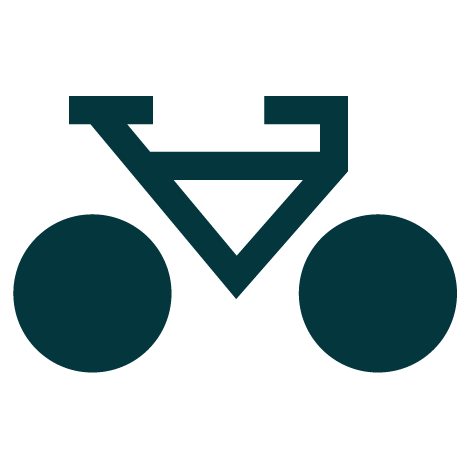 MondoFinance Help Centre home page