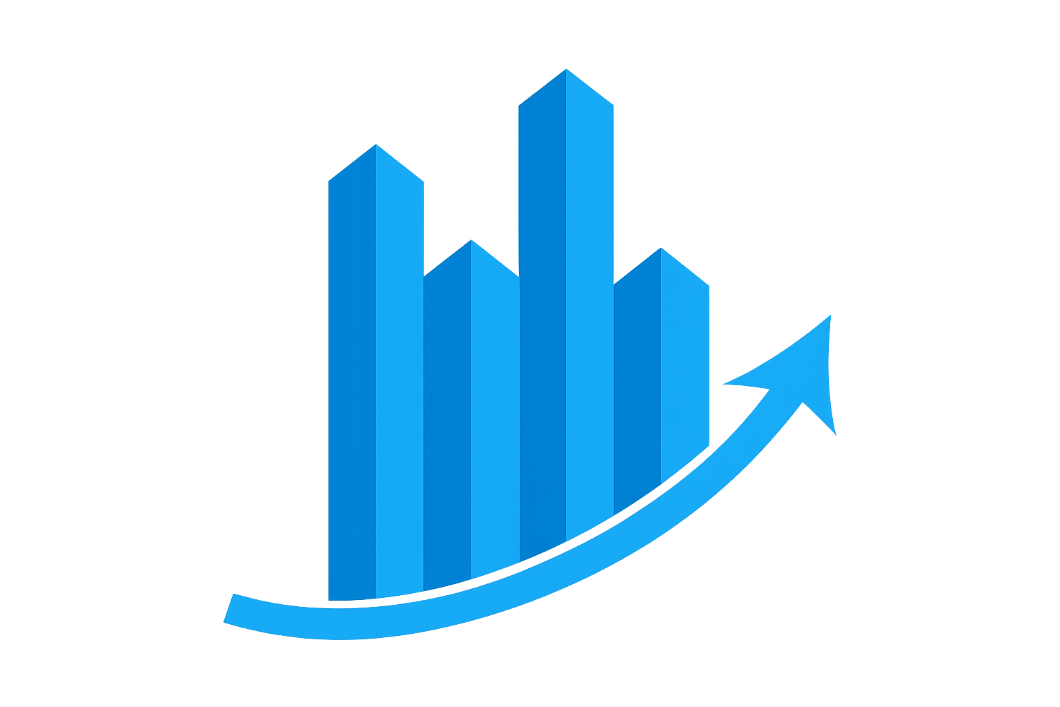 MondoFinance Help Centre home page